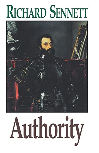 Authority view 2