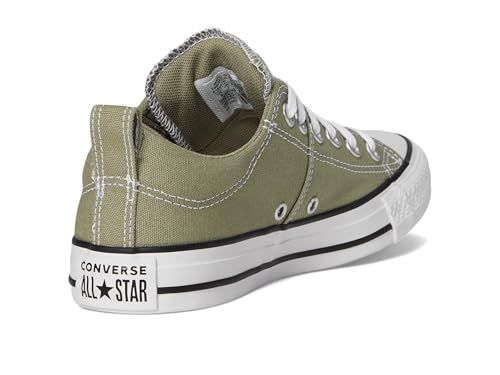 Image of Converse Chuck Taylor All Star Madison