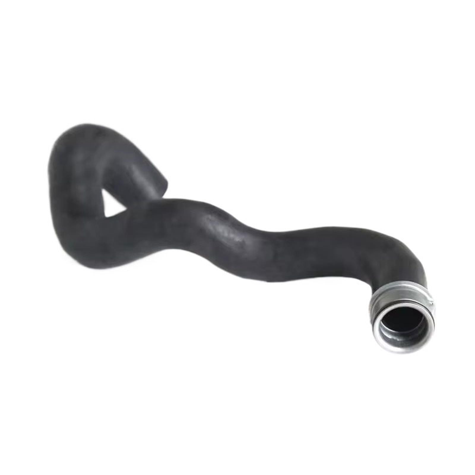 Ydybda One Color 2115010482 Engine Lower Radiator Coolant Water Tank Hose For Benz W211 S211 E320 E240
