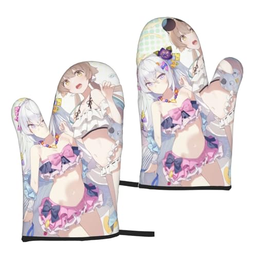 I[u~g u[A[JCu ϔM~g ϋv ~  _  I[uO[u ƉE藼Ŏgp\ h ϔM 260 ₯ǖh~ Lb`~g 痿 NbLOp \ [֗ ݂艺\ AEghAp Ɩp j