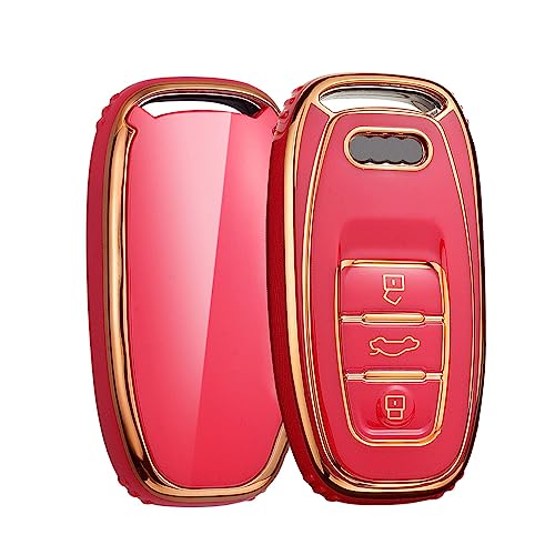 AEfBp X}[g L[P[X L[Jo[ L[ی L[z_[ Audi TT R8 A3 S3 A4 8K A5 8T S5 A6 S6 C7n A7 S7 A8 Q5 SQ5 Q7ɓK p  X^CbV    h~