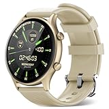 Android Smart Watches for Men, Smart Watch for Women Men,...