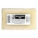 JACQUARD/R G S Micro Crystaline 1lb Jacquard Wax Products,Off-White