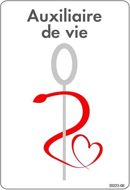 Asta Telescopica Per Lucernari 1,5-3,0 M - Per Finestre VELUX, FAKRO E Solstro - Foto 9