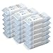 by Amazon Disney Babyfeuchttücher 1080 Tücher unparfümiert 18 Packungen à 60 Stück zuvor unter der Marke Amazon geführt identisches Produkt