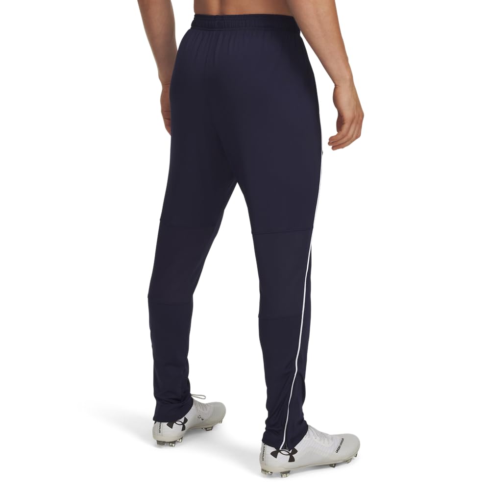 Under Armour - UA M Challenger Training Pnt, Pantaloni da Tuta Uomo