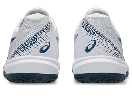 Image of ASICS Game FF Pickleball