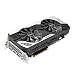 Produktbild Palit PCI-E RTX2070 Super Jetstream 8GB DDR6