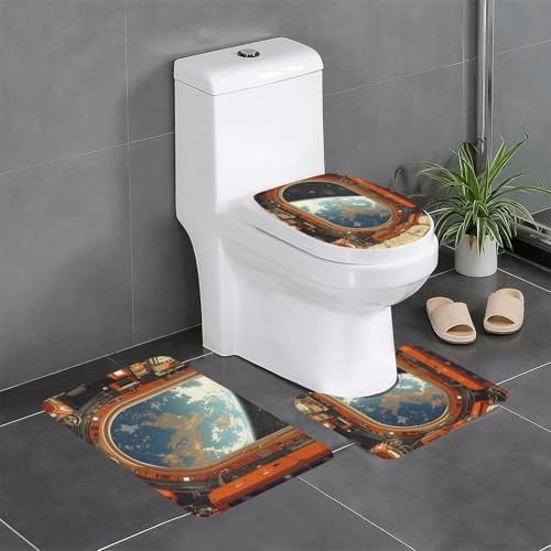 LN^[ 3_Zbg  ǑiF tl ~ oX[}bg Zbg R ~߃gC}bg+ U^tbgpbh+ O^CvgCV[gNbV hL z 􂦂  lGʗp