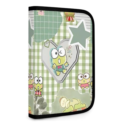 [JECASS] 낯낯 q蒠P[X }`P[X 蒠 蒠 ʉ@P[X e f@ ی LbVJ[h  [obO J[h[ K