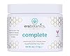 Era Organics Manuka Honey Face Cream - Advanced 12-in-1 Nourishing and Rejuvenating Daily Face Moisturizer for Women and Men - Face Moisturizer for Sensitive Skin - Body Moisturizer for Dry Skin 4 oz