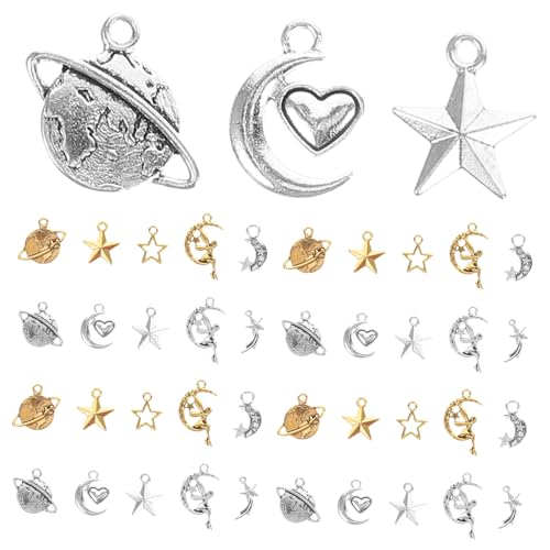 [MOKKHNB] 50 F`[t ^`[ WG[p y_g ^ANZT[ lbNXCOp  