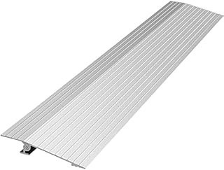 VEVOR Door Threshold Ramp, 1