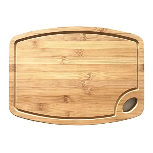 ,Tabla de cortar Tabla de queso Tabla de cortar Tabla de cortar Tajadera Bandeja