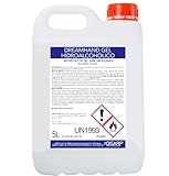 DISARP GLOBAL HYGIENE SOLUTIONS