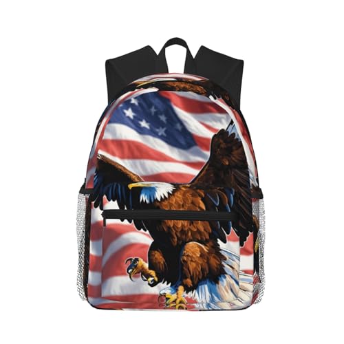 Sac à dos ordinateur portable homme noir pour protéger un PC 15,7 pouces lors des voyages