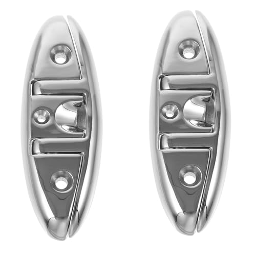 Holibanna {[gfbL ܂肽ݎhbNN[g 316XeX 2Zbg }{[gWp ȃ^C_Eƃ[vی JbNEbgނp