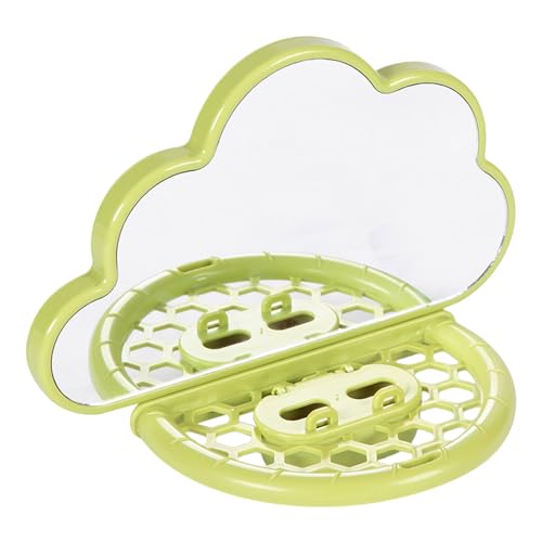 Uqezagpa p~[ vXg}[g[jOc[ _^ IJCR uo[h ZLZCCR IEp tB[_[