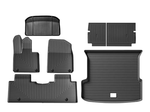 �Q�p G9 2023 2024 2025 2026�p TPE�t���A�}�b�g�ƃJ�[�S���C�i�[�S�V��^���C�i�[�g�����N�}�b�g�p�b�h(7PCS Set)