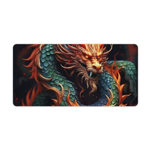 China Dragon �f�X�N�}�b�g ����~�� ��^�f�X�N�p�b�h �v���e�N�^�[ �m�[�g�p�\�R���}�b�g �L�[�{�[�h�ƃ}�E�X�p �f�X�N���C�e�B���O�p�b�h �f�X�N�̐����ƃA�N�Z�T���[ �I�t�B�X�⎩��p