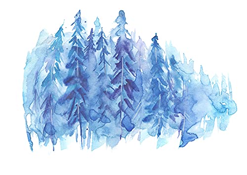 Papier Peint Mural Magic-Stick Cuisine et Rénovation - 3