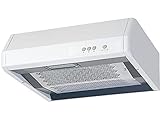三菱電機(MITSUBISHI ELECTRIC) レンジフードファン浅形 標準タイプ V-316KY7