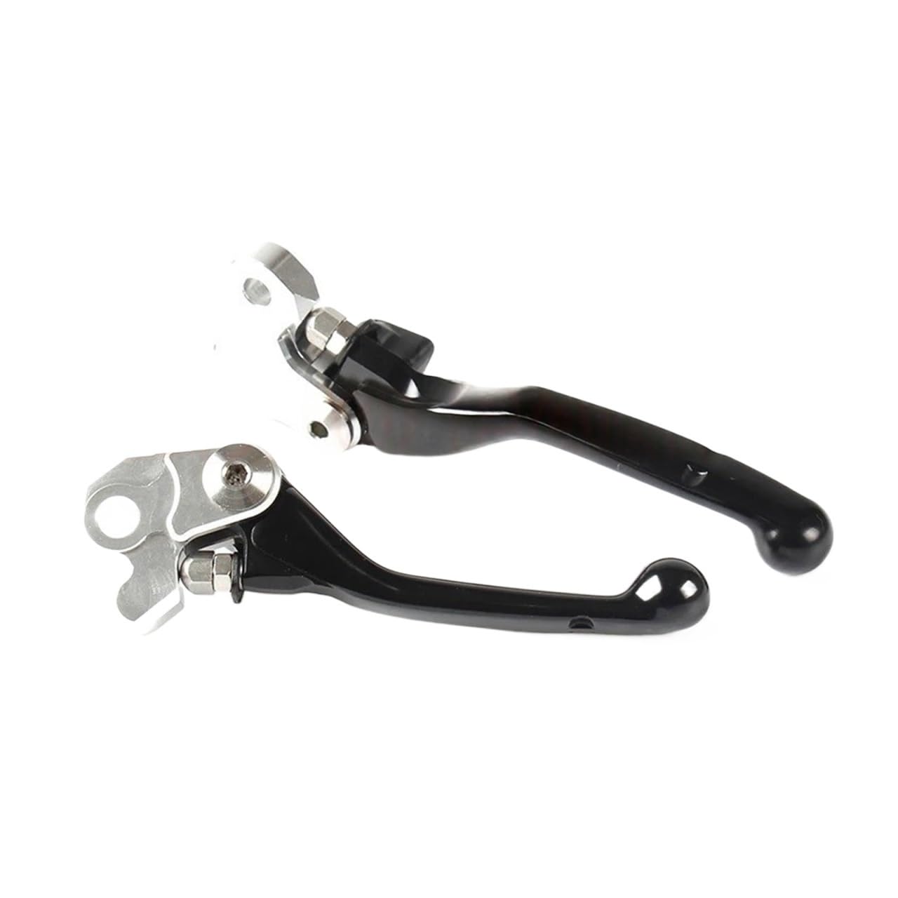 Moto Freno Frizione Master Leve Freno Principale Per Moto Bike RClutch Per KX65 KX80/85 KX250F Per RMZ250 RMZ450 Pit-dirt
