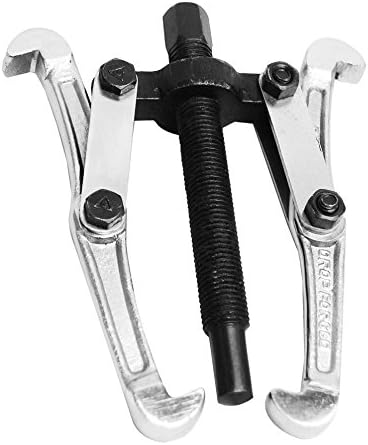 Montstar Bearing Puller 2 Leg 3