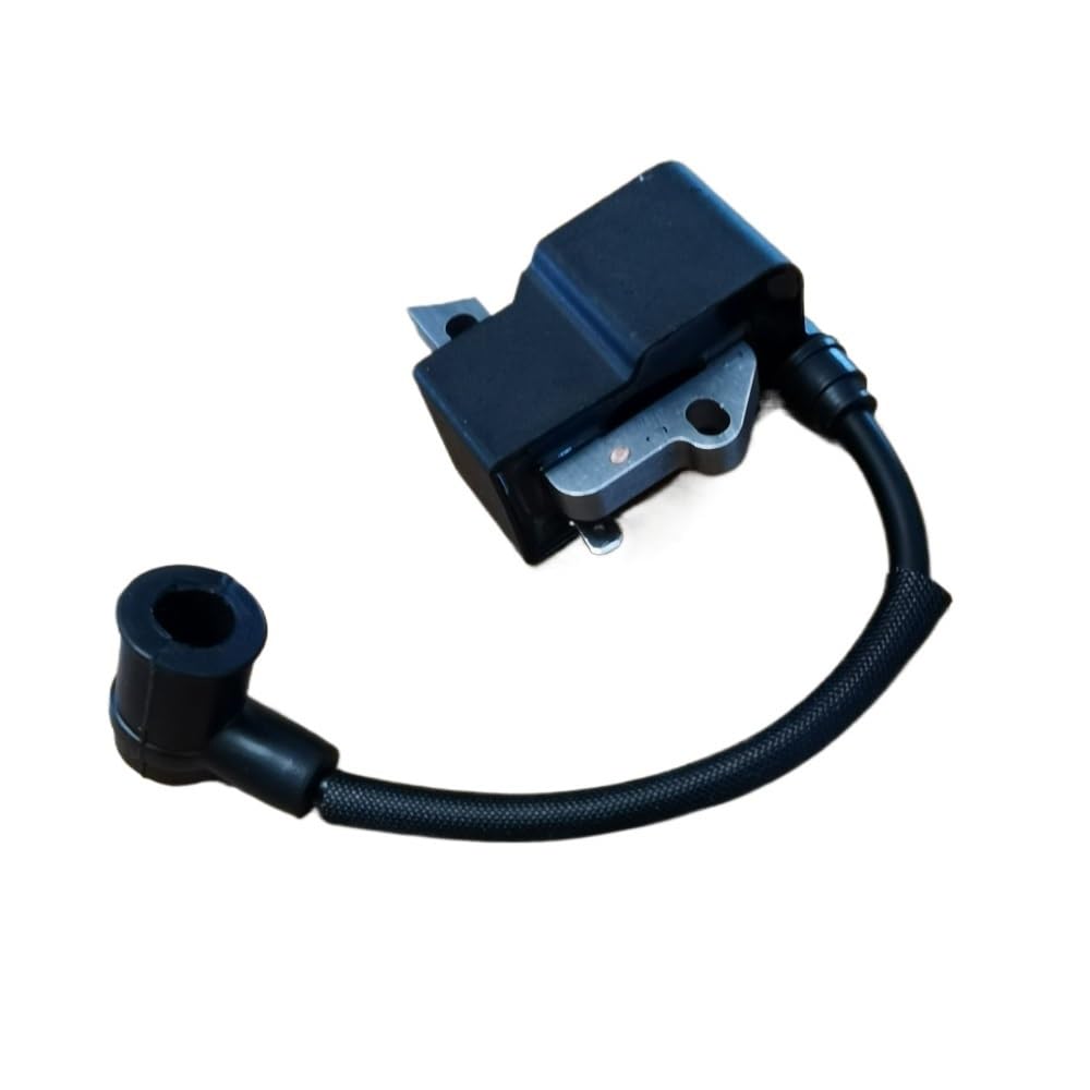 Bobine d'allumage pour entretenir le jardin avec le FS80