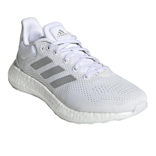 Image of adidas Women's Ultraboost 21 Running Shoe