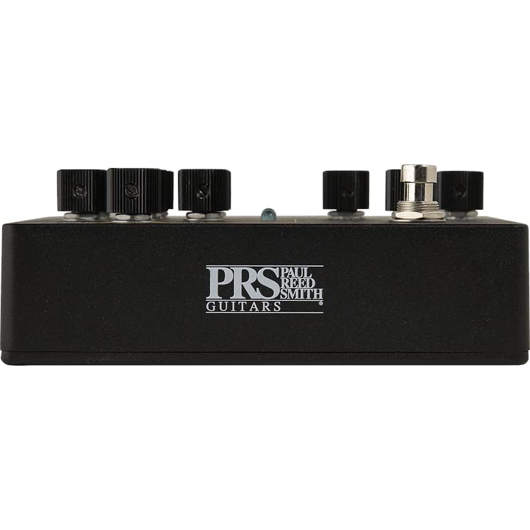 Amazon | Paul Reed Smith (PRS) WIND THROUGH THE TREES DUAL ANALOG