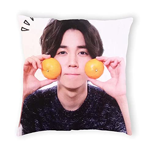 Wj[YWEST ] Jo[ s[P[X 45×45CM I[_[Ch t@Xi[ t NbVJo[ RXv LN^[ 2WAYgRbg 