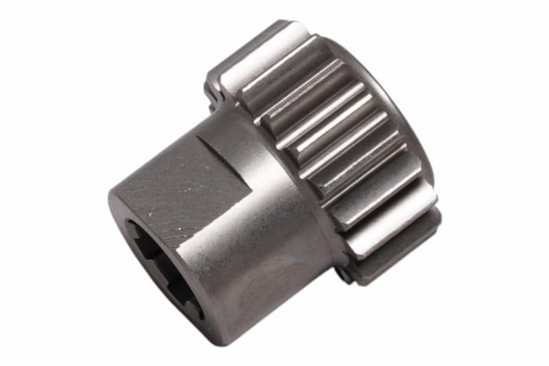 Amazon | ミニモト Zongshen社 Z-1型125ccエンジン用プライマリー