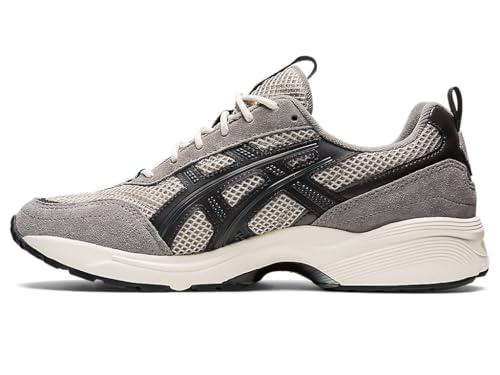 Image of ASICS Unisex Adult GT-2160 Shoes