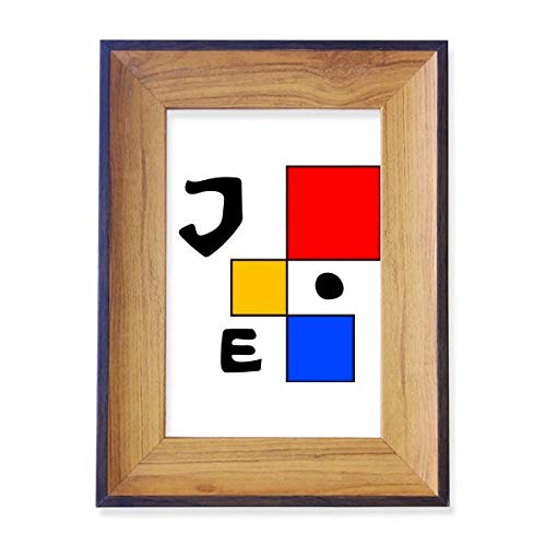 AJ EvWfg tHgt[fXNgbvfBXvCX^h