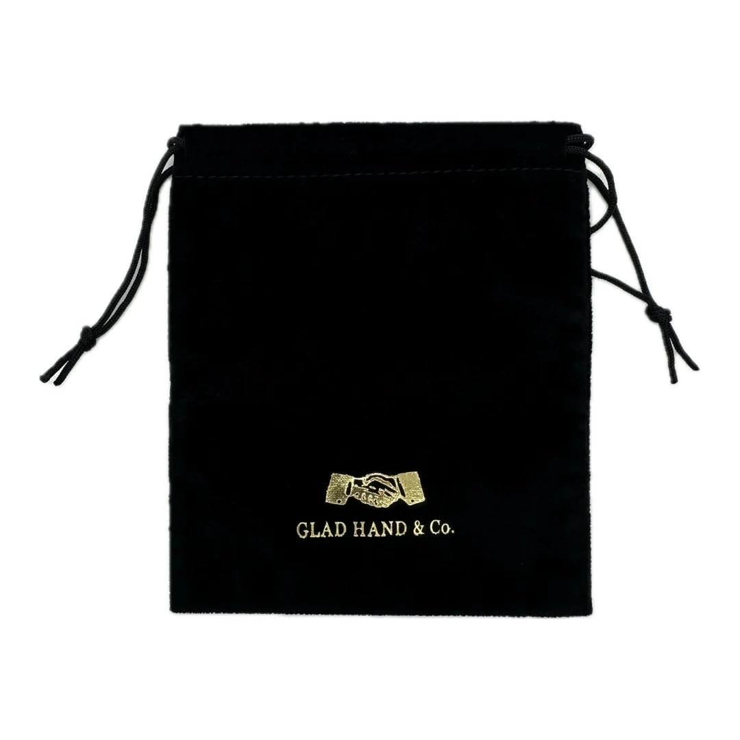 Amazon｜グラッドハンド お香立て 日本製 GLADHAND GOOD TO ME