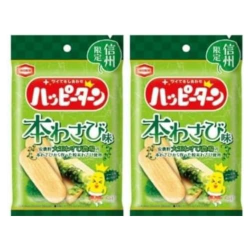 yMByYznbs[^[ {킳і 34g×2܃Zbgb XibNَq  ܂