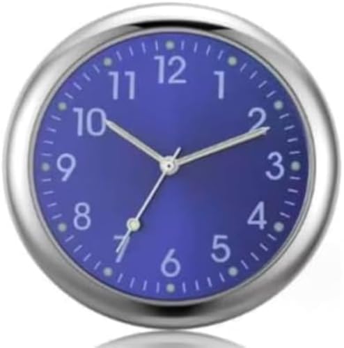 DancJulieC~l[V^AiOv Ԃ̃_bV{[hXeBbNAԂƃoCN̎v C~l[Ṽ_bV{[hrC|[gRrl[VNbN (u[) [sAi]