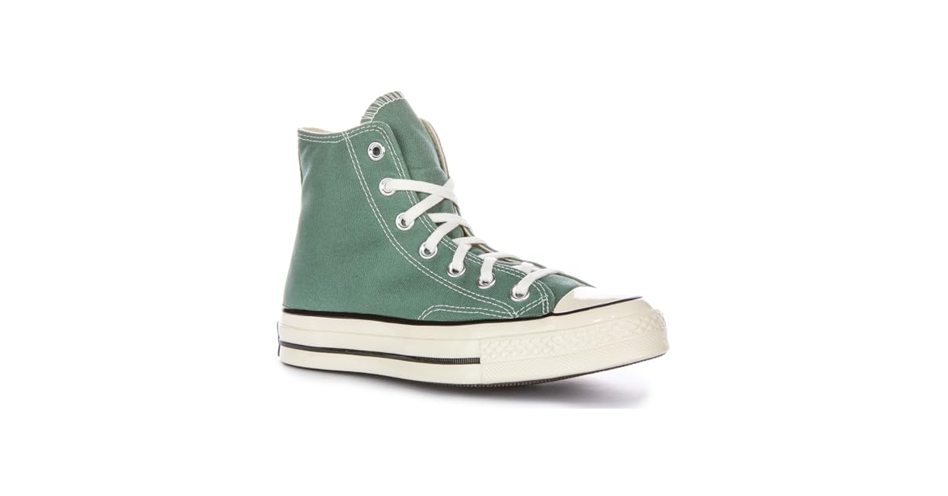 Amazon.com | Converse A06521C Men's Chuck 70 Vintage Canvas