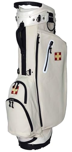 ؂̏z KinoshoTRANSIT zX^hJ[gLfBobO 2023Nf KHG-STG01W 600L