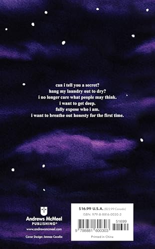 Image of Deep in My Feels