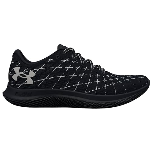 Under Armour Flow Velociti Wind 2 Chaussure De Course à Pied - AW22-44