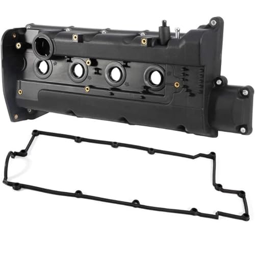 Couvercle de soupape pour stopper les fuites d'huile Hyundai Elantra Tiburon