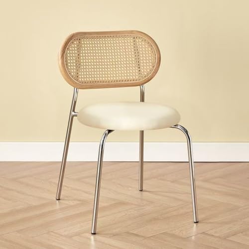 NUOMIE _CjO`FA H֎q ^ X^bLO rO`FA PUU[ X`[r ʋC _CjO ֎q ςݏd ٕ҂ ȃXy[X [֗ y JtF fXN Lb`  a k gȒP (Cރ^obNX