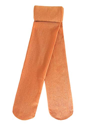 Country Kids girls Sparkly Glitter Party Tights