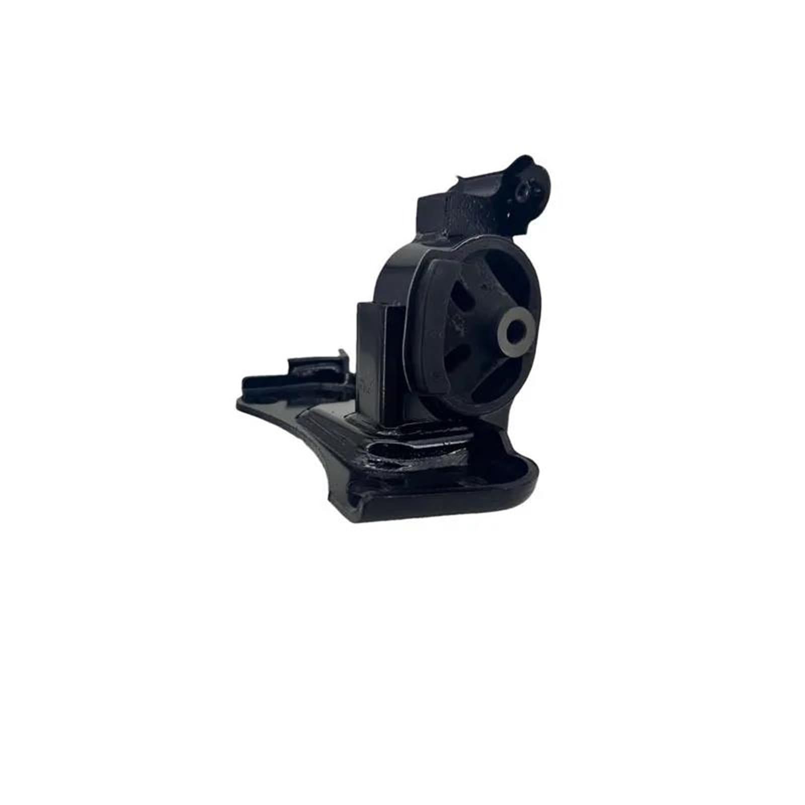 Generico Revisione del Motore Supporto Motore Trasmissione per Toyota per Alphard 2008-2015 12372-28390 Accessori per Auto