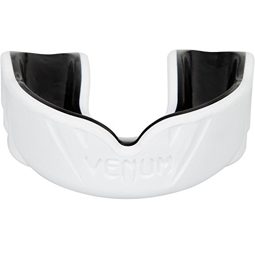 Venum VENUM-02573-210 Challenger Mouthguard thumb #1