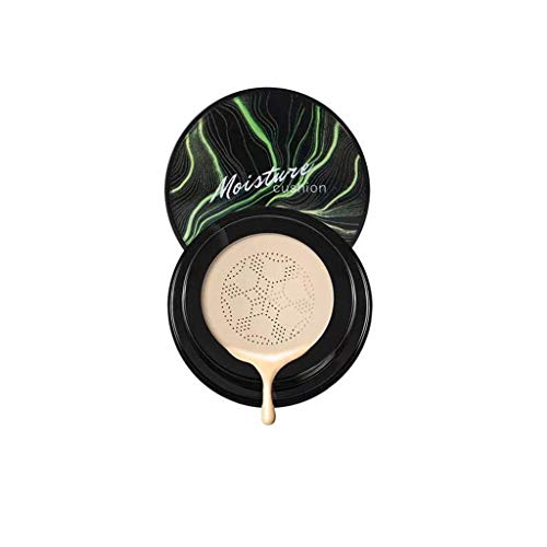 +LmRCLmRpbhX|W-2019lXLPA @ς Y j ϐ