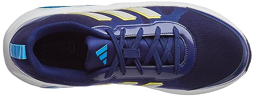Image of adidas Men Adi Osparna M Running Shoe