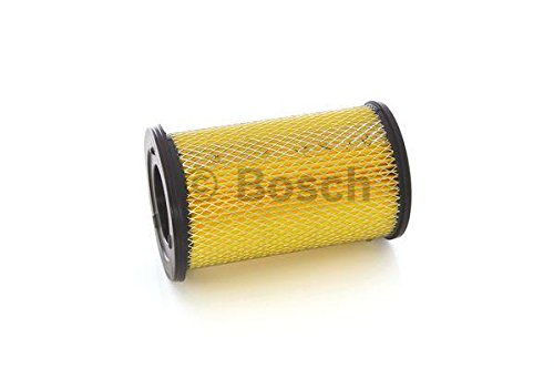Filtro Aire Audi A3 Bosch S0199 - Filtro De Aire Para Vehículos